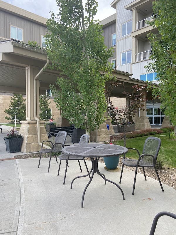 Copper Sky Seniors Community - Photo 3