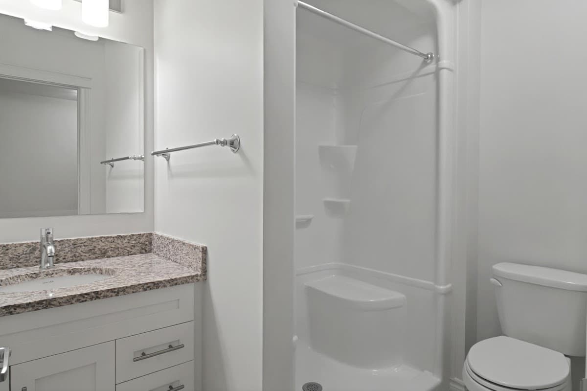 Mapleton Estates - Photo 2