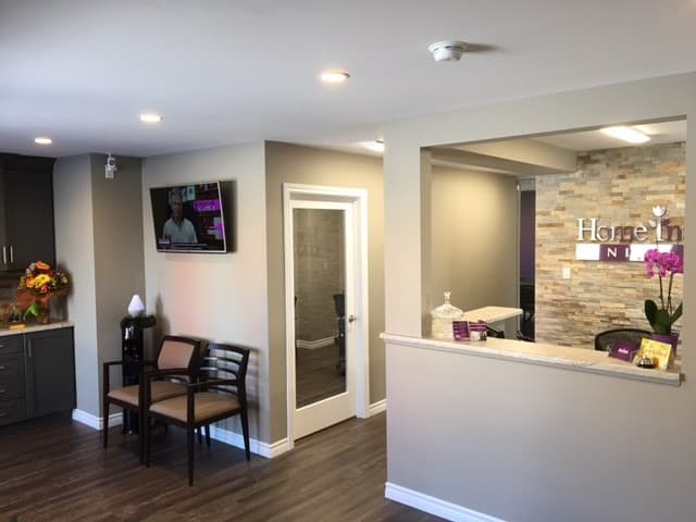 New Horizons Tower - Photo 2