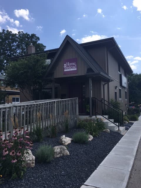 New Horizons Tower - Photo 3