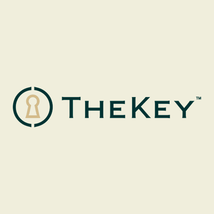 TheKey - Senior Home Care Waterloo - Photo 1
