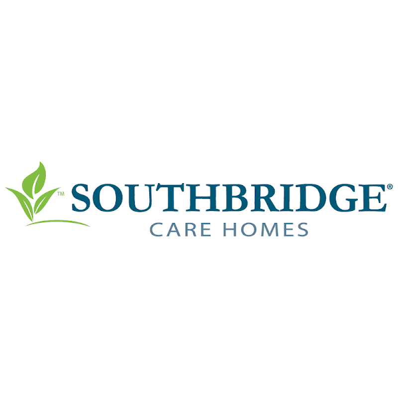Southbridge Care Homes - Photo 3
