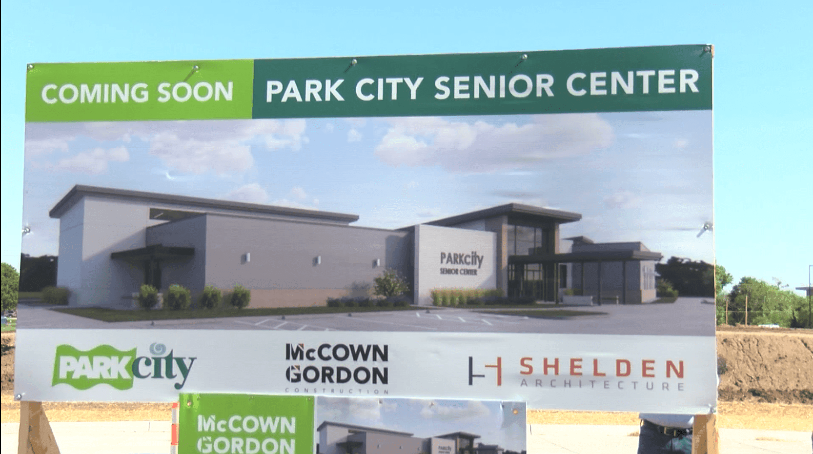 Park Suites (Opening Soon) - Photo 1