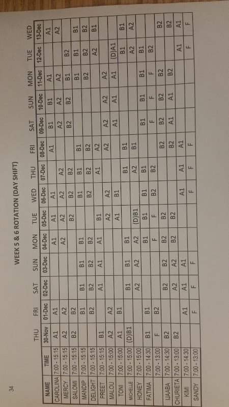 Good Samaritan Mill Woods Centre - Photo 1