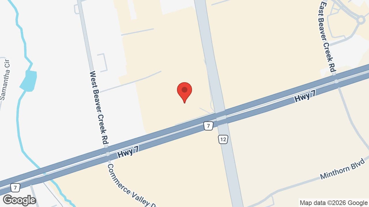 Map: Times Physical Therapy & Rehab