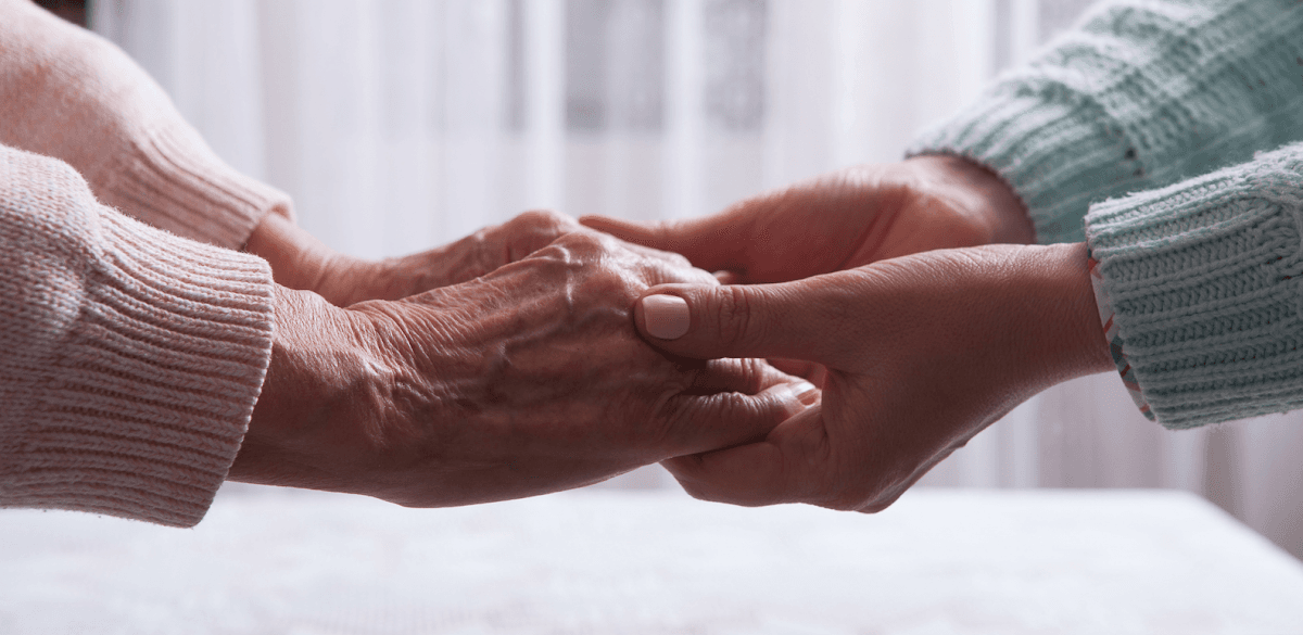 Holistic Total Care Home Care Services - West Vancouver & North Vancouver - Photo 1