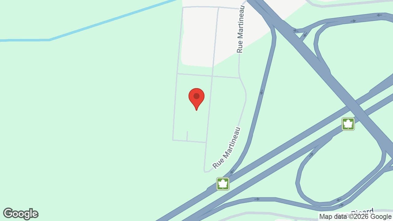 Map: Walmart Pharmacy