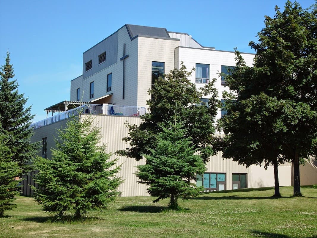 Bethammi Nursing Home - Photo 2