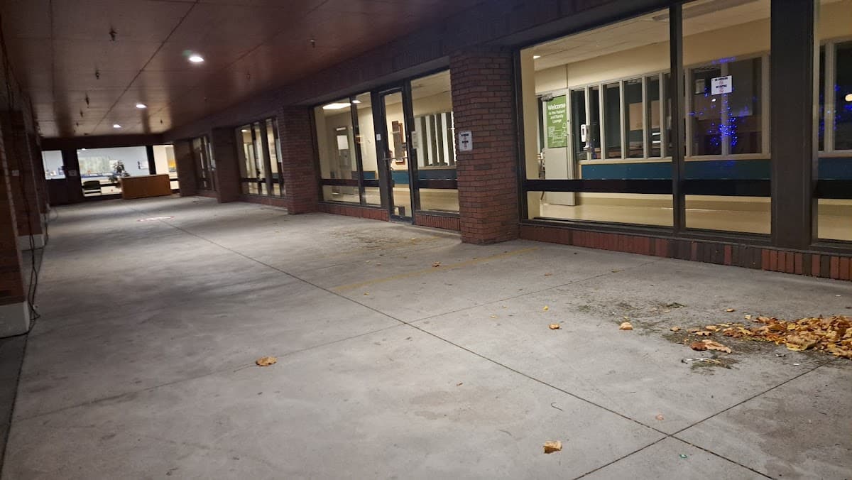 St. Peter's Hospital - Hamilton Health Sciences - No Emergency Services - Photo 3