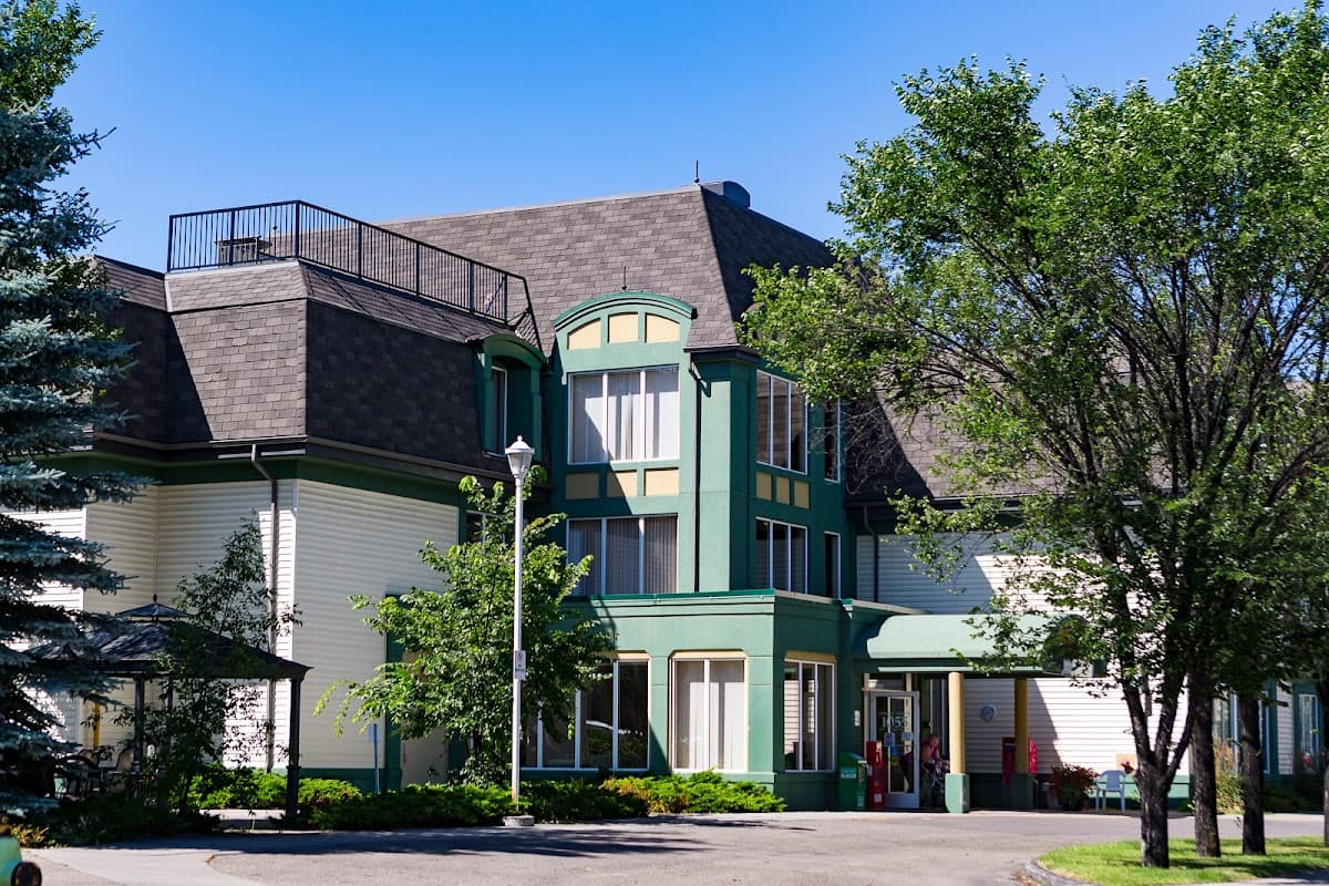 Silvera For Seniors - Spruce Community - Photo 1