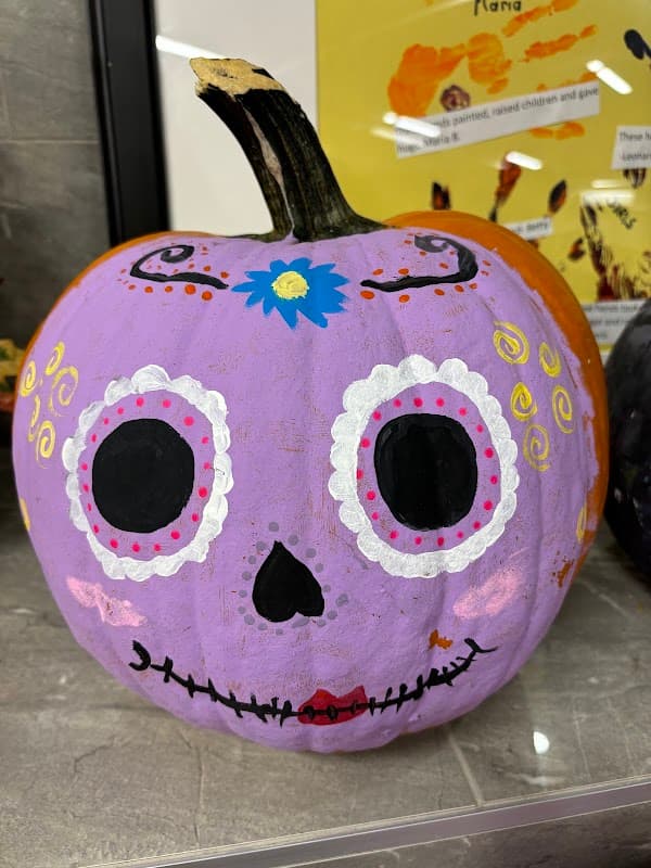 GEF Seniors Housing - Beverly Place Lodge - Photo 2