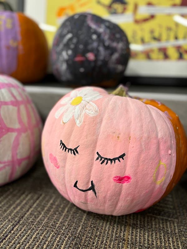 GEF Seniors Housing - Beverly Place Lodge - Photo 3