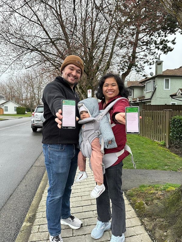 Greenland Housing Co-op - Photo 2