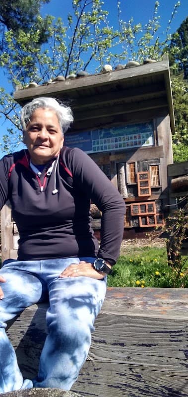 Greenland Housing Co-op - Photo 3