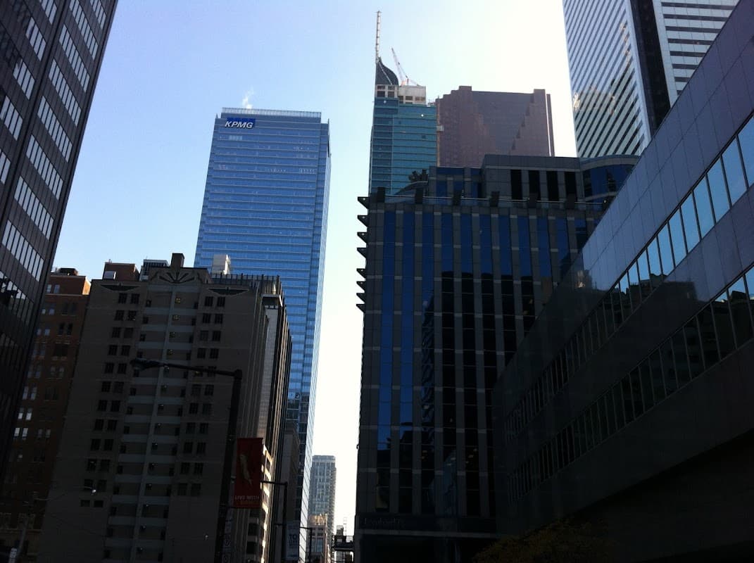 True Davidson Acres Long-Term Care Home (City of Toronto) - Photo 2