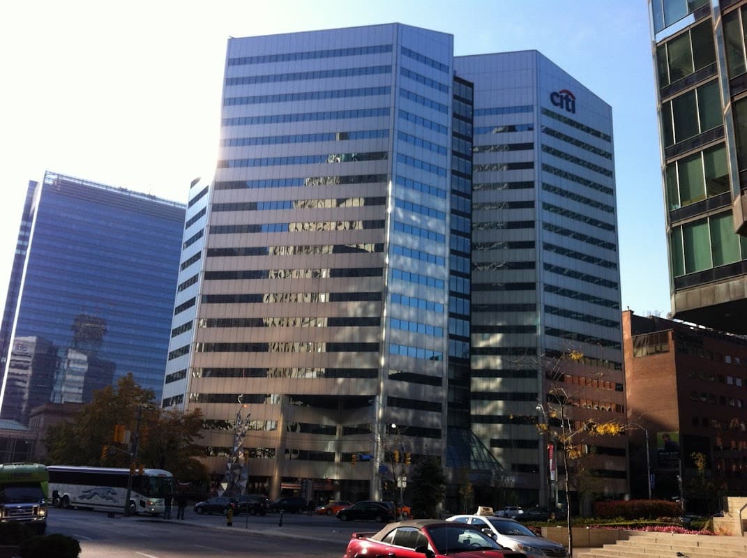 True Davidson Acres Long-Term Care Home (City of Toronto) - Photo 3