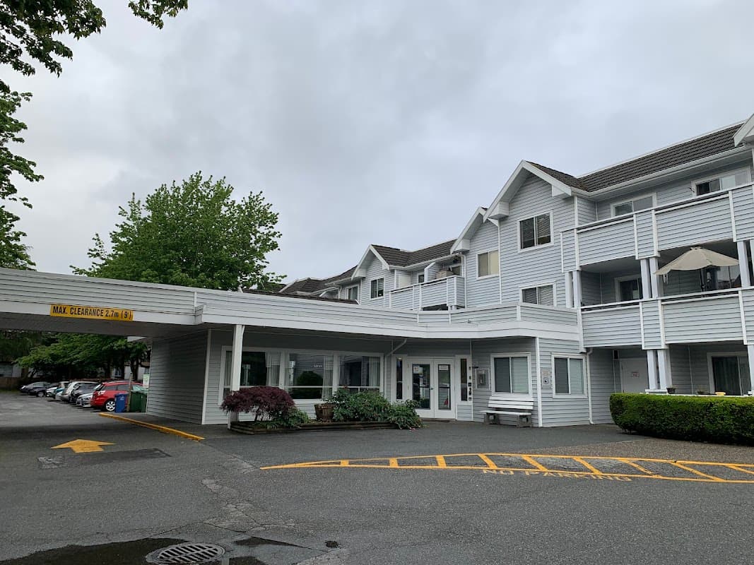 Cedarwood Place - Photo 2