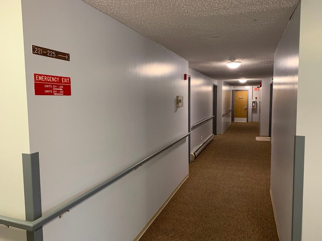 Cedarwood Place - Photo 3