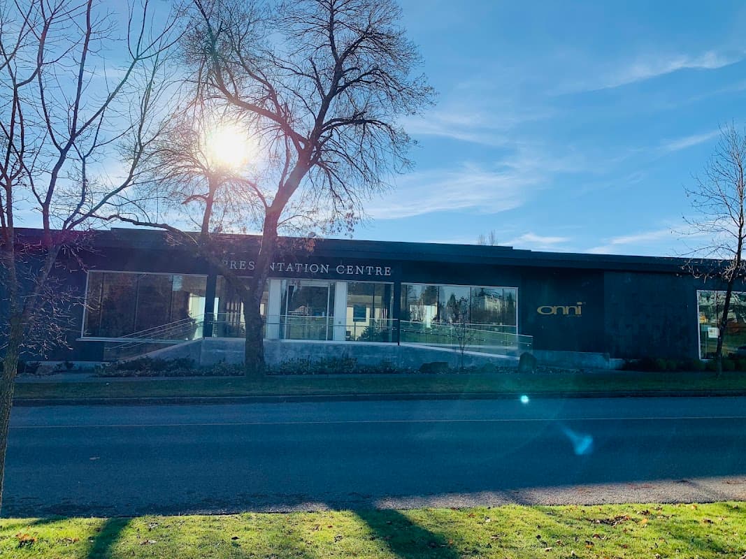 Oak Care Centre - Photo 1