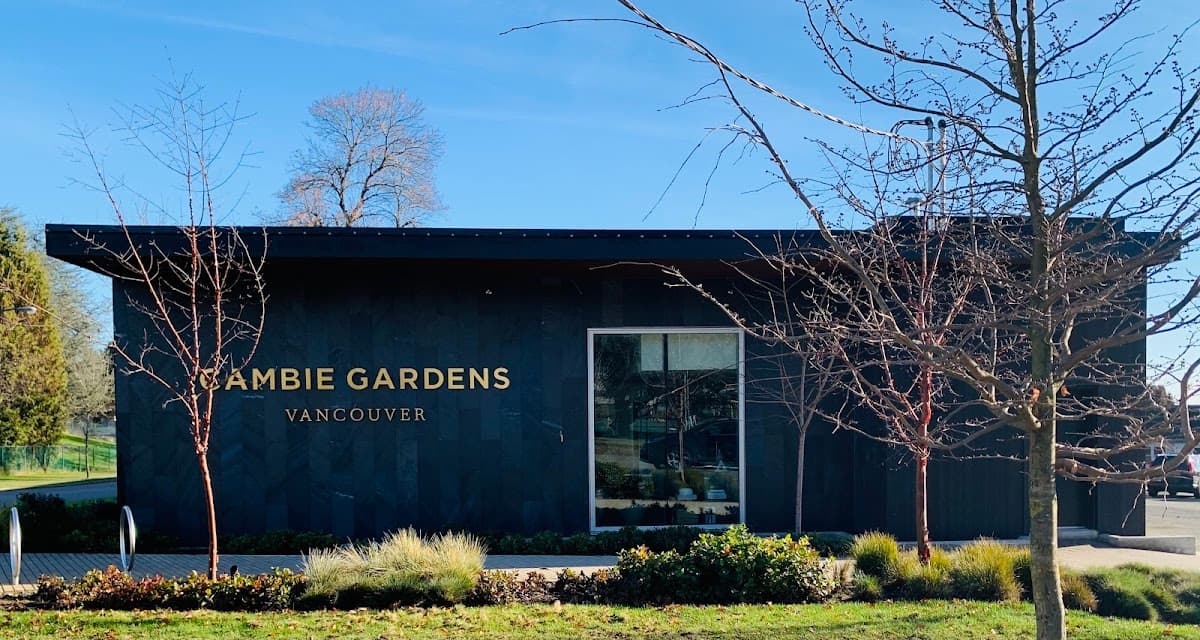 Oak Care Centre - Photo 3