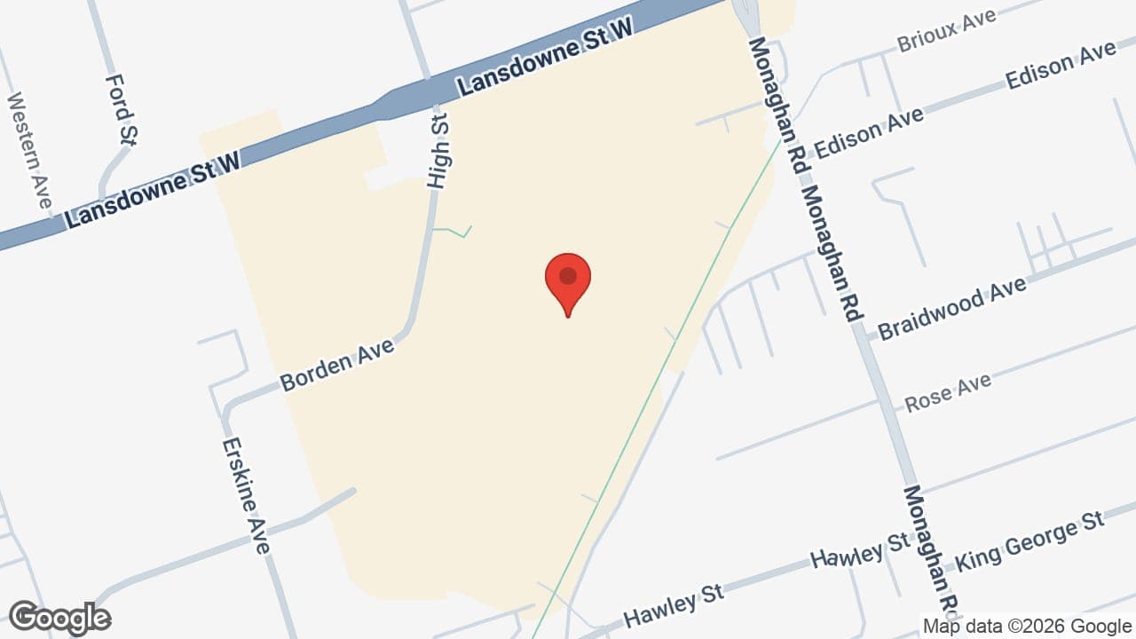 Map: Osama Farag, OD