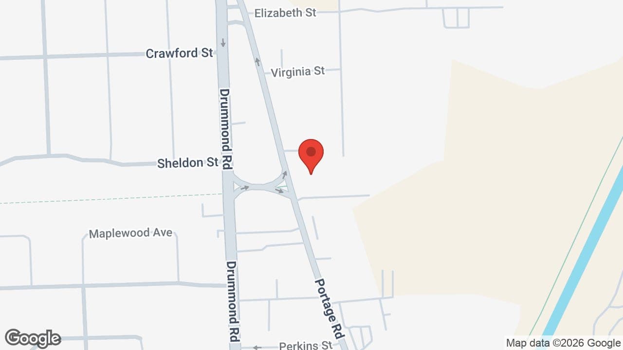 Map: Sheikh Amber Dr Ophthalmology Practice