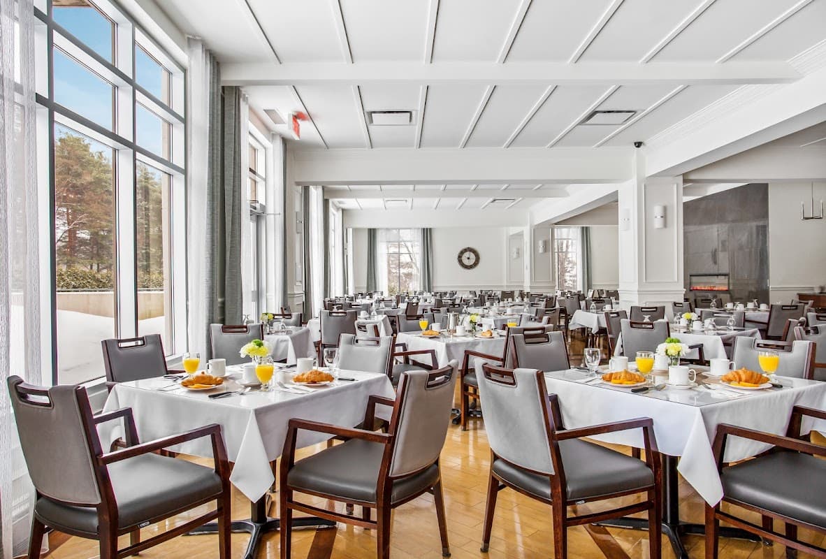 Résidence Le St-Augustin - Photo 3