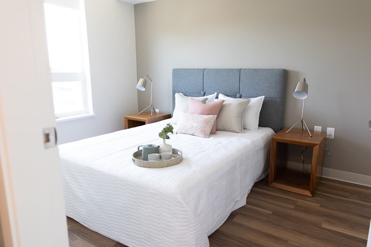 Wisteria Place by Optima Living - Photo 2