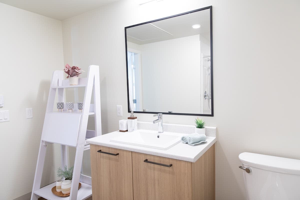 Wisteria Place by Optima Living - Photo 3