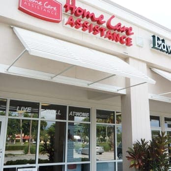 TheKey - Senior Home Care Halifax - Photo 1