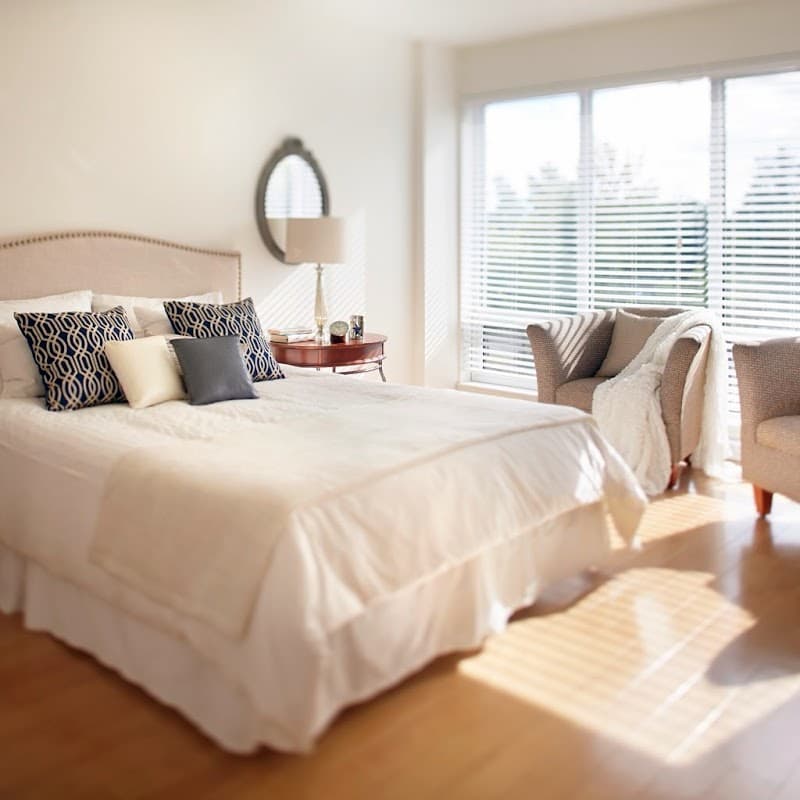 Ambiance, une résidence du Groupe Maurice - Photo 2