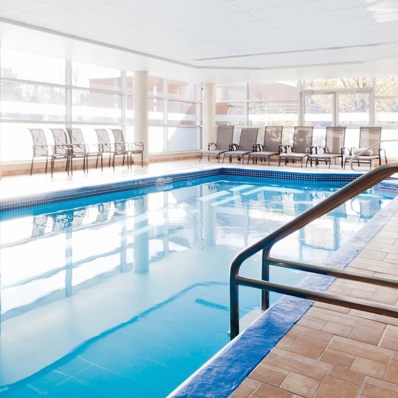 Ambiance, une résidence du Groupe Maurice - Photo 3