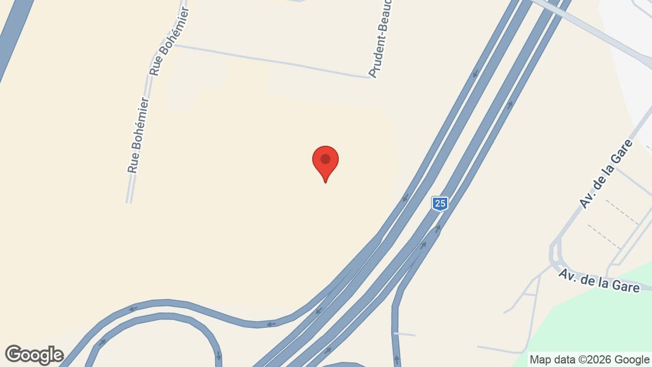 Map: Walmart Pharmacy