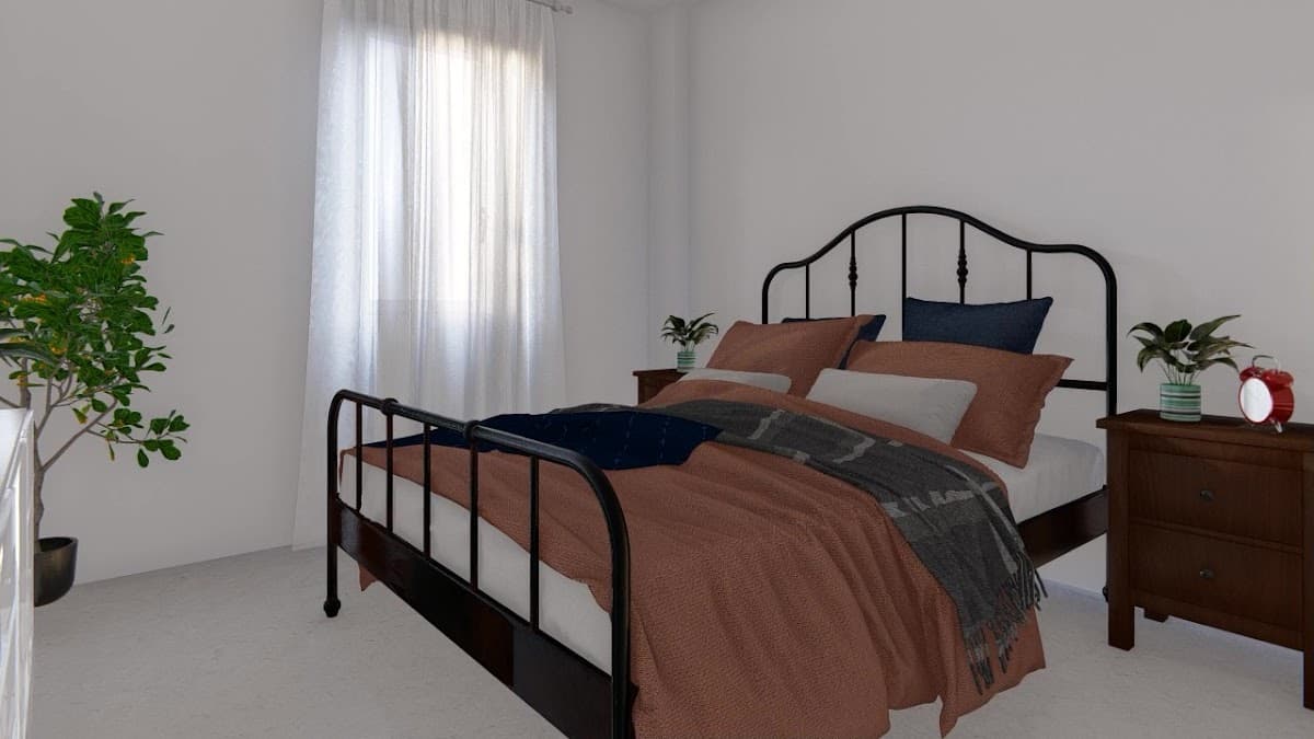 Résidence Des Ateliers - Photo 2