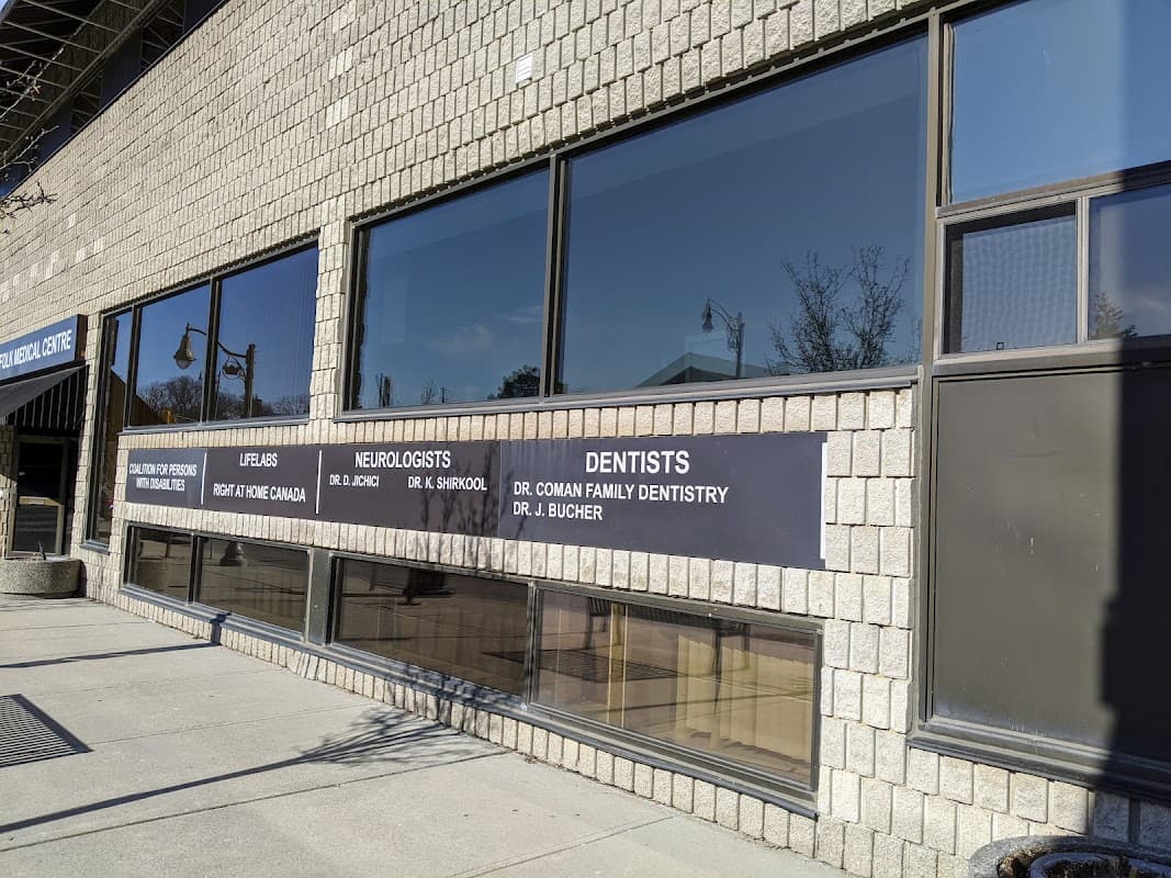 Right at Home Home Care - Guelph and Wellington - Photo 1