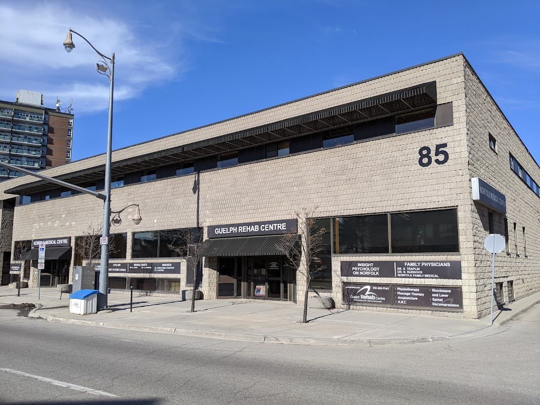 Right at Home Home Care - Guelph and Wellington - Photo 2