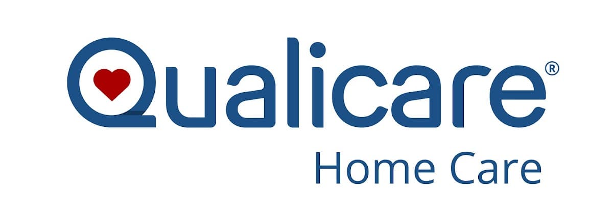 2 QualiCare Home Care - Kelowna office - Photo 2