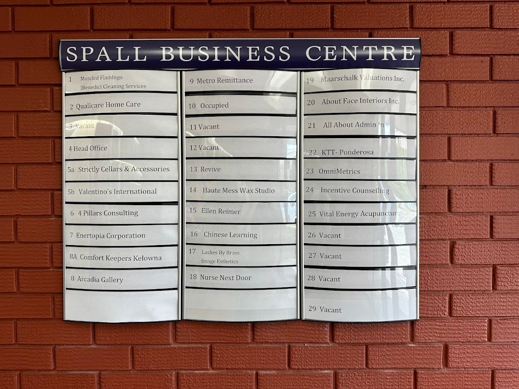 2 QualiCare Home Care - Kelowna office - Photo 3