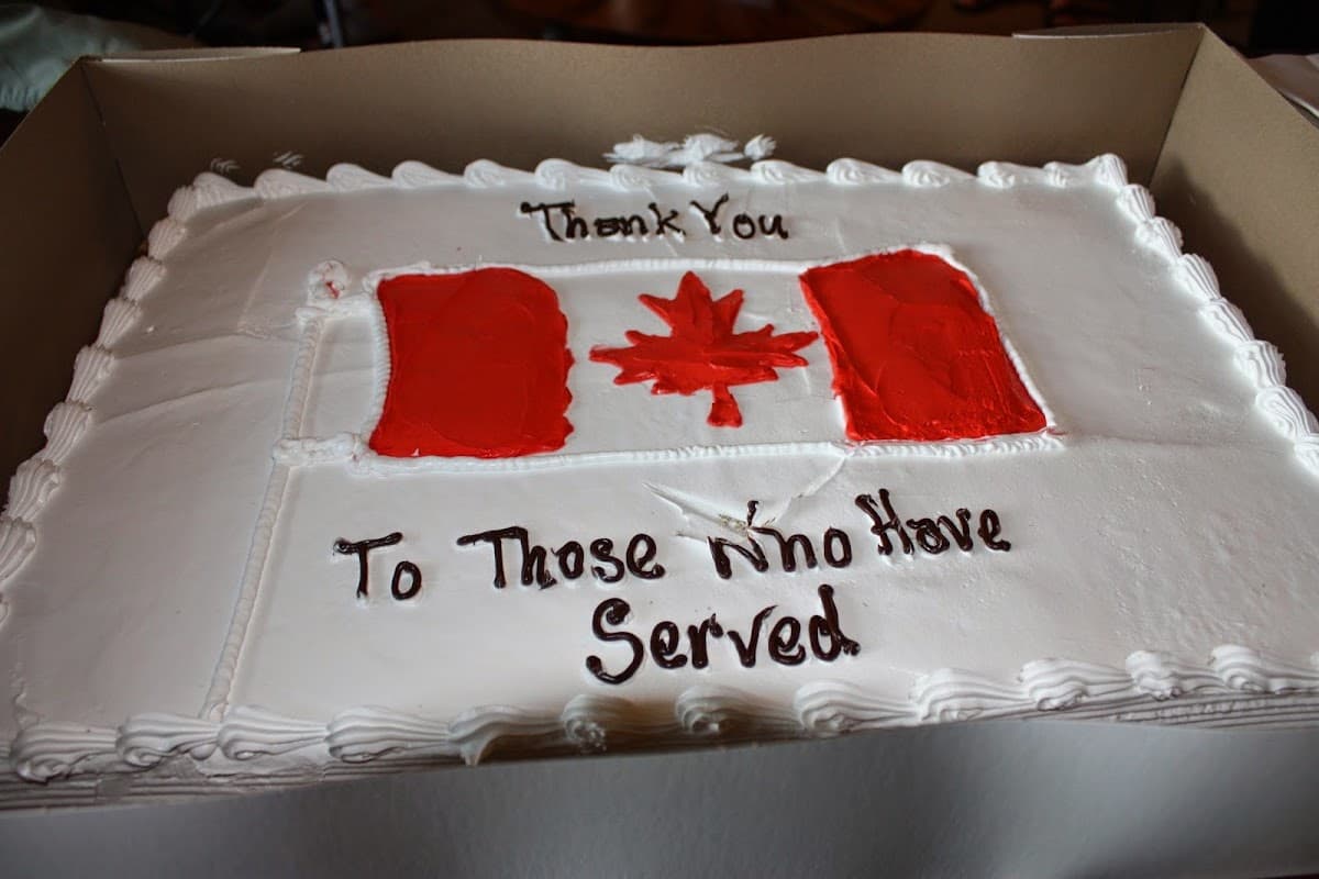 Raglan Village Adult & Retirement Community - Photo 3