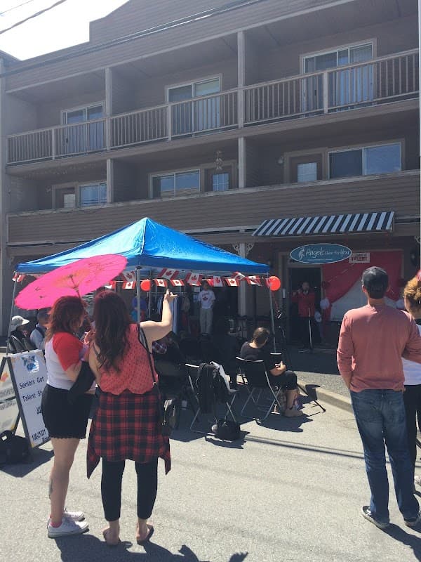 Angels There For You Homecare - Photo 2