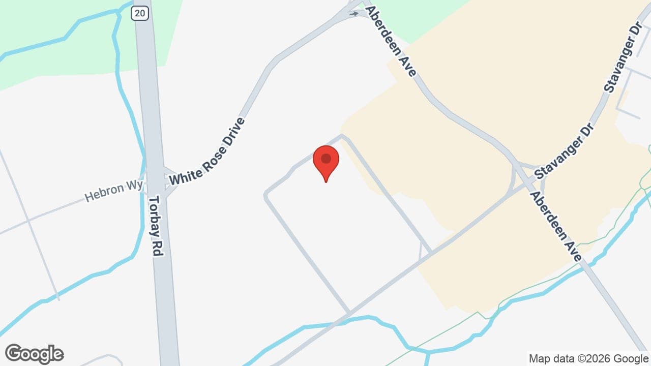 Map: Drugstore Pharmacy