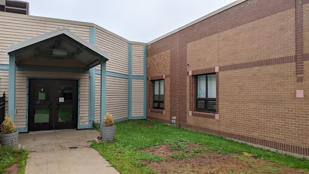 Margaret Stewart Ellis Home - Photo 2