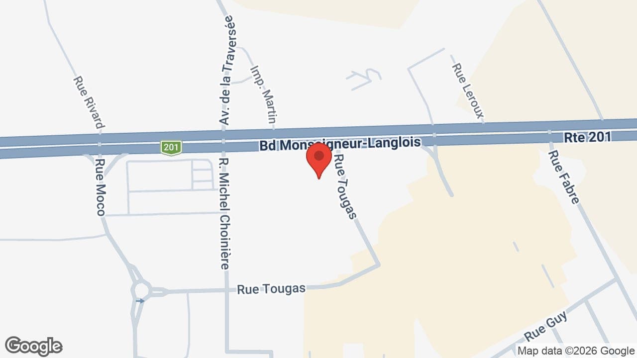 Map: Antoni Cigna