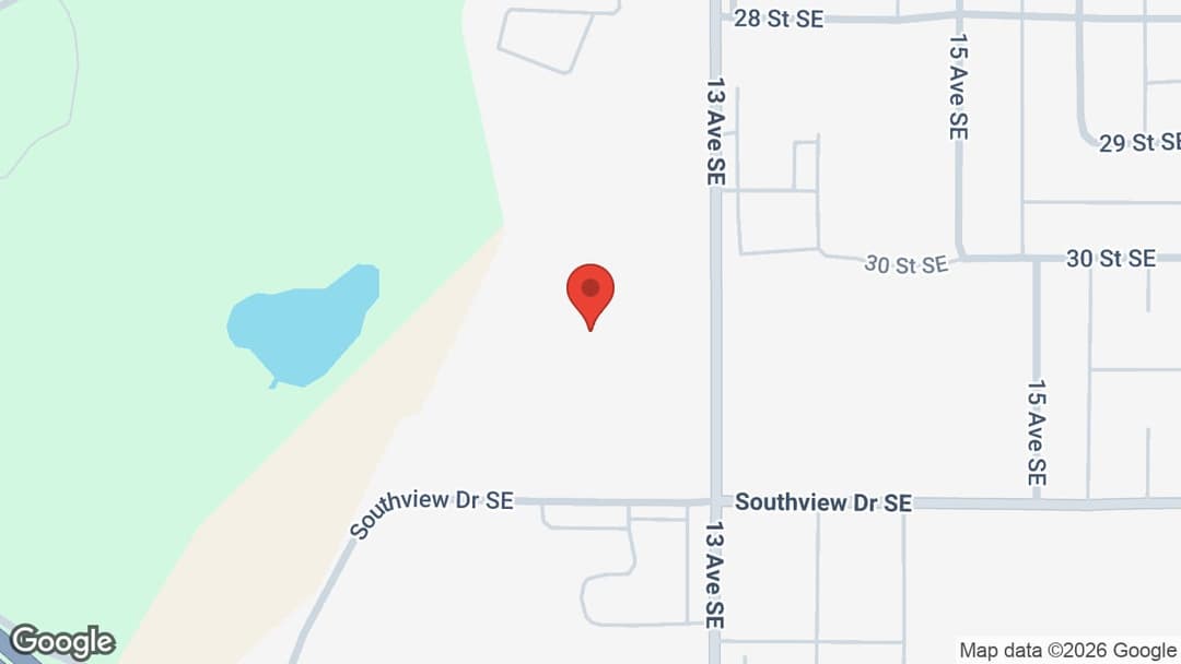 COVID-19 Vaccination-South Country Co-Op Ltd @13 Ave Pharmacy