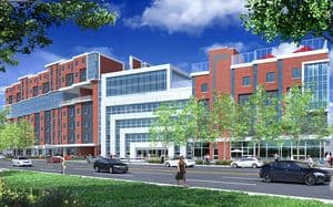 Village des Anciens Combattants - Photo 1