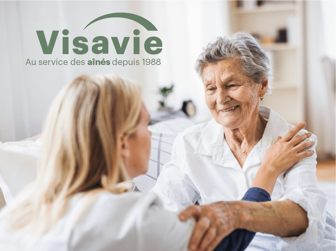 Marie-Hélène Laplante | Conseillère en hébergement autorisée chez Visavie - Photo 3