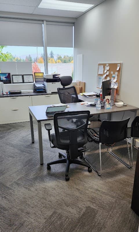 ComForCare Home Care - Langley-Surrey, BC - Photo 2