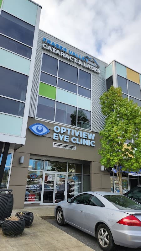 ComForCare Home Care - Langley-Surrey, BC - Photo 3