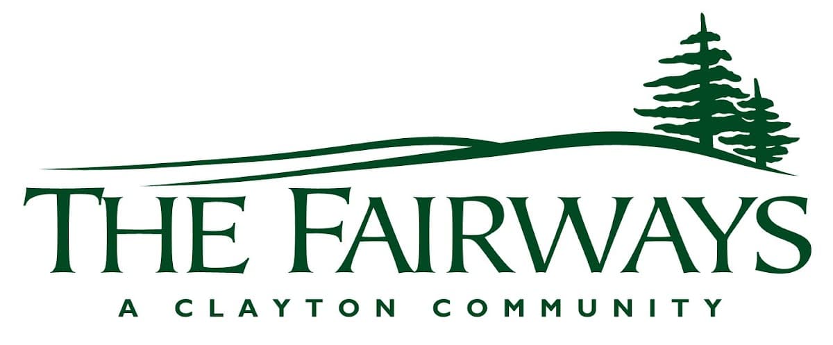 The Fairways - Photo 1