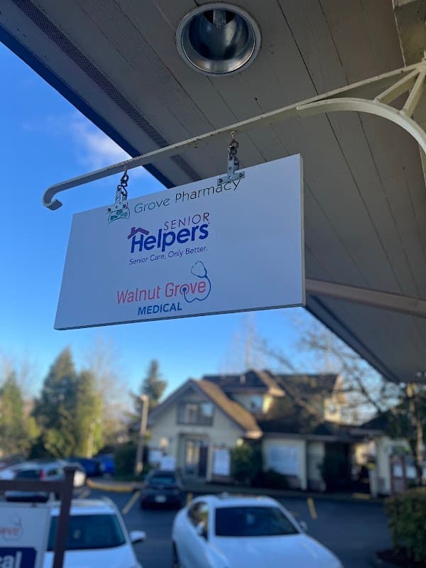 Senior Helpers - Photo 3